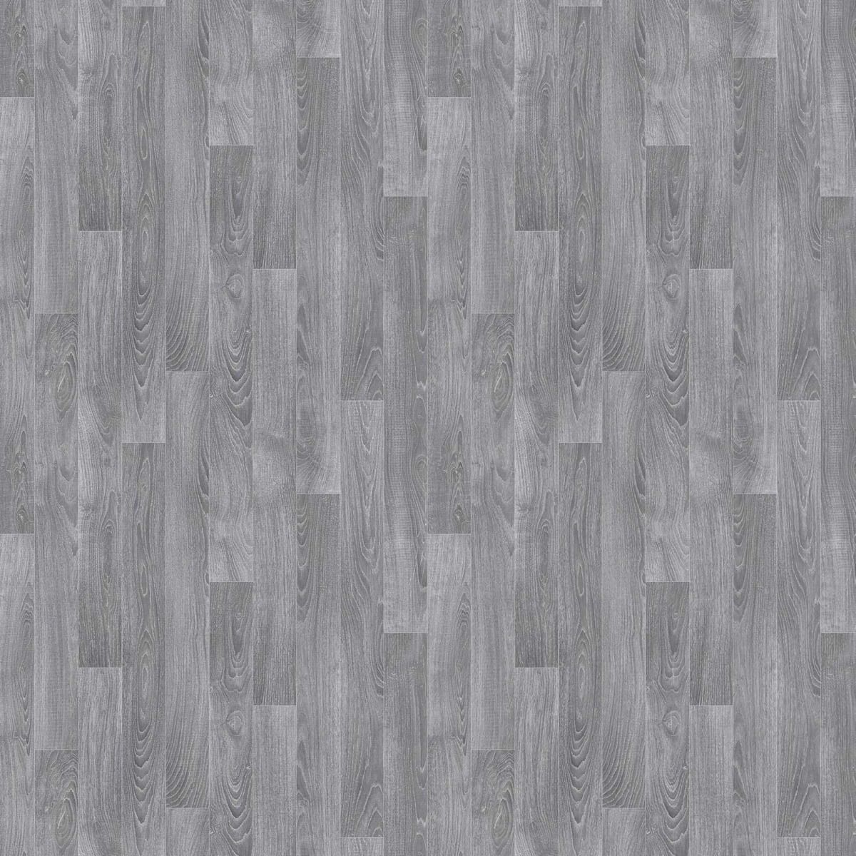 Safetex 960D - Image 3