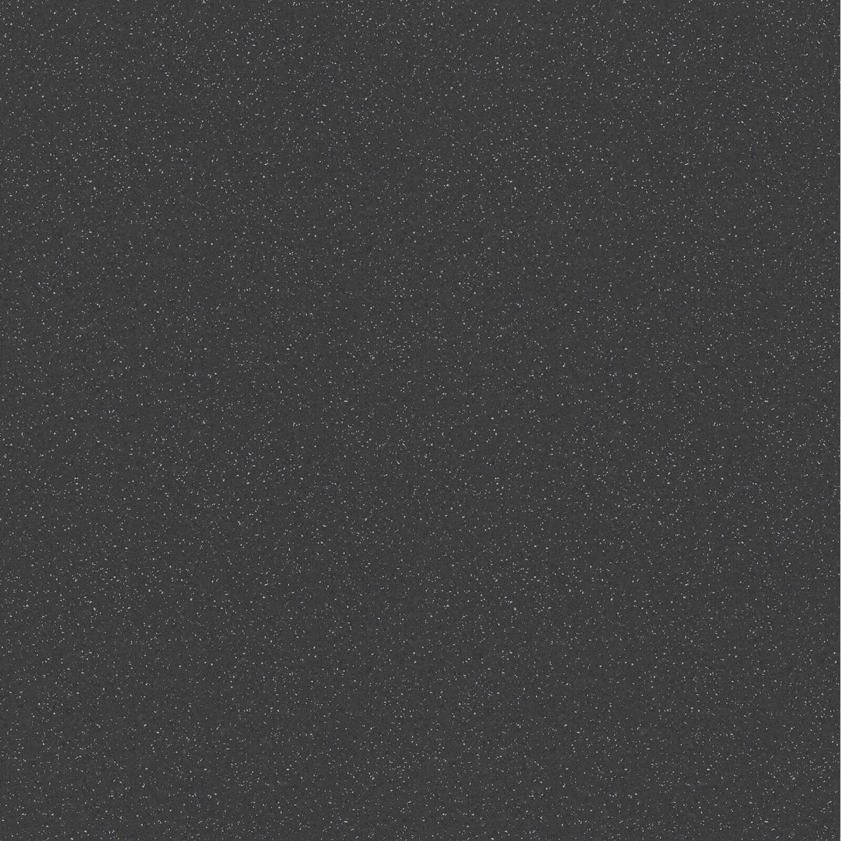 Safetex 909E - Image 4