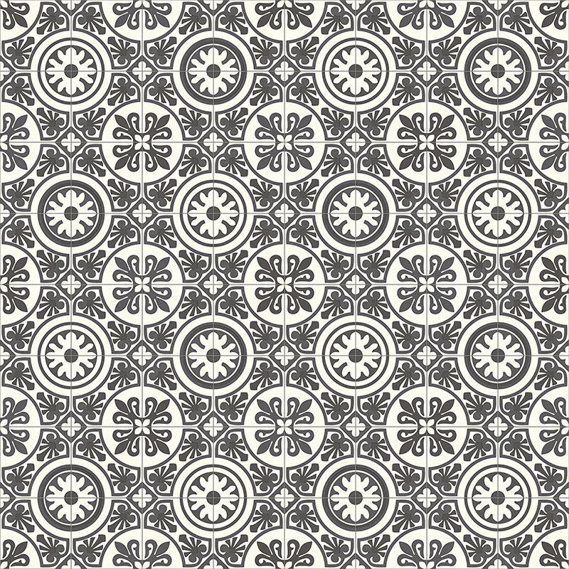 Celtic Motif