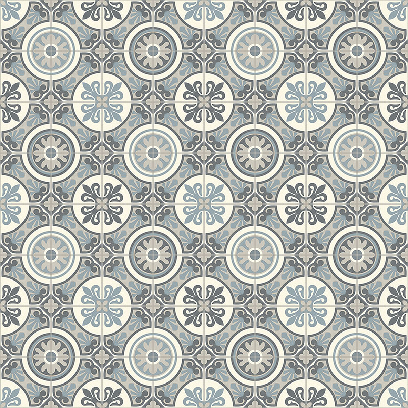 Nortic Motif