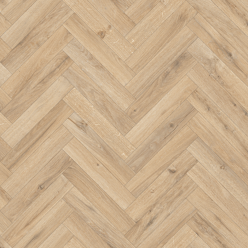 Perla Beech Herringbone