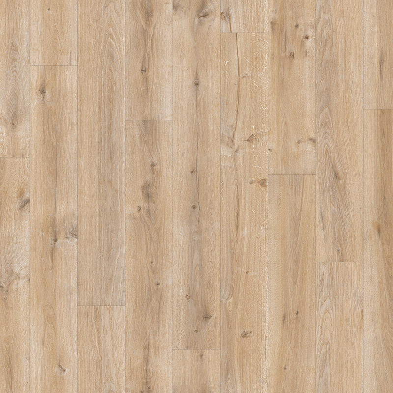 Perla Beech Timber