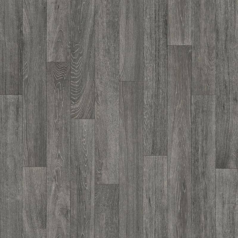 Perla Alder Timber