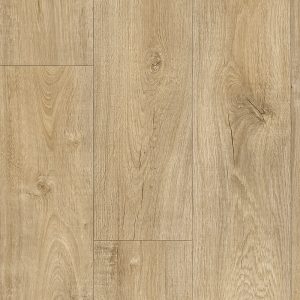 Citrino Alder Oak 0.60m x 3m