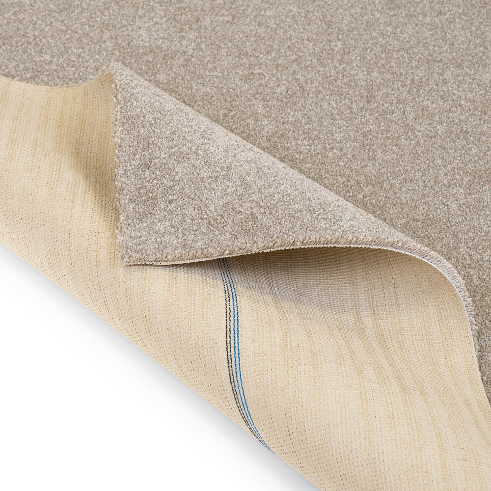 Doeskin - Image 2