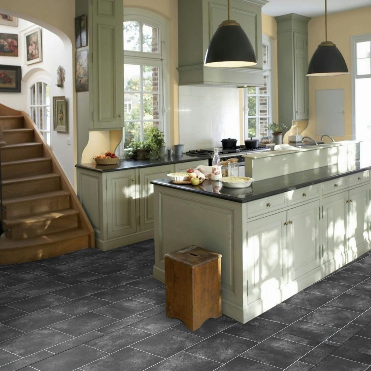 Homestead 8409 - Image 4