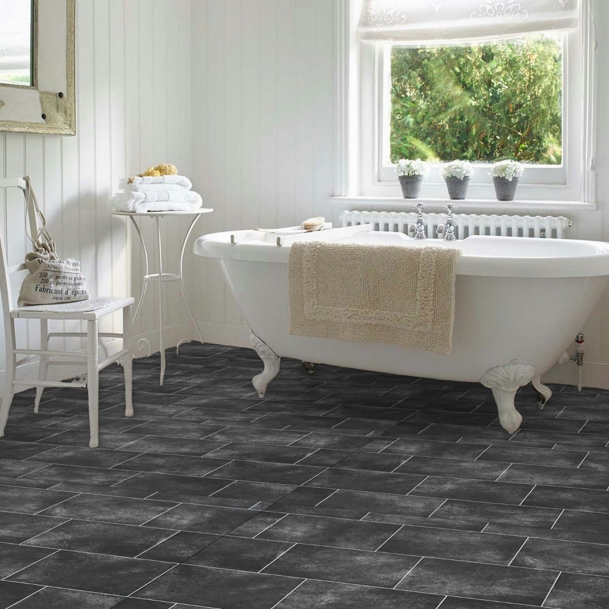 Homestead 8409 - Image 3