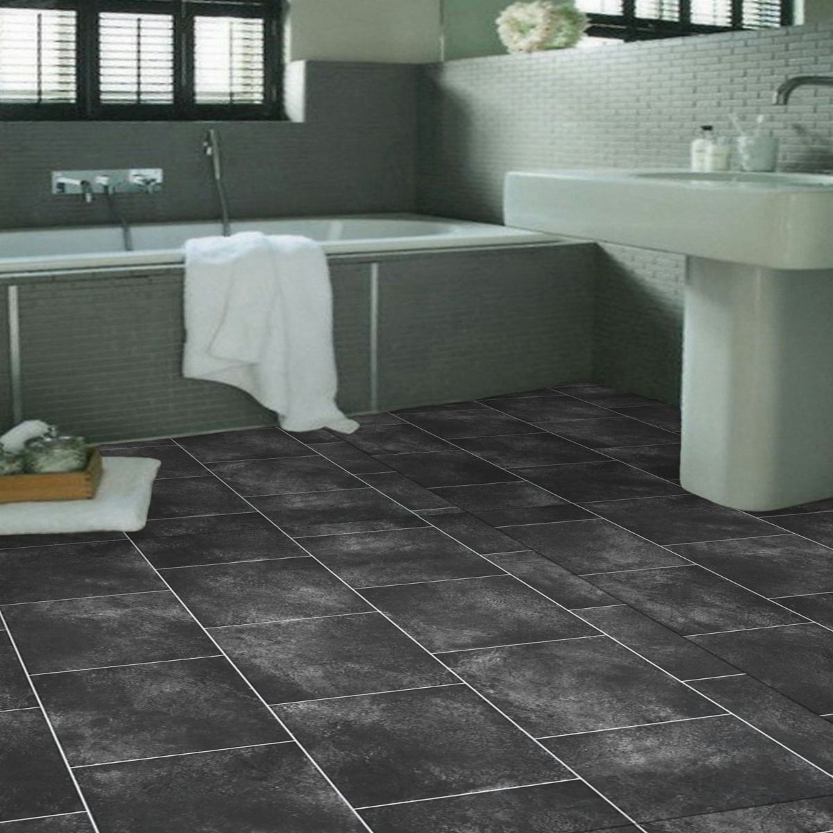Homestead 8409 - Image 2