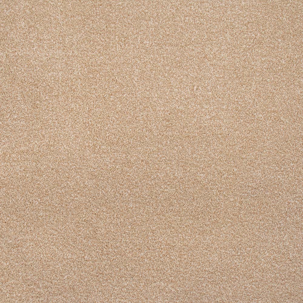 Foxton Flax - Image 4