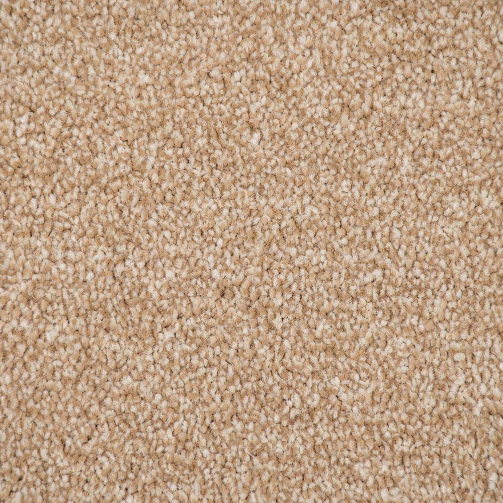 Foxton Flax - Image 3