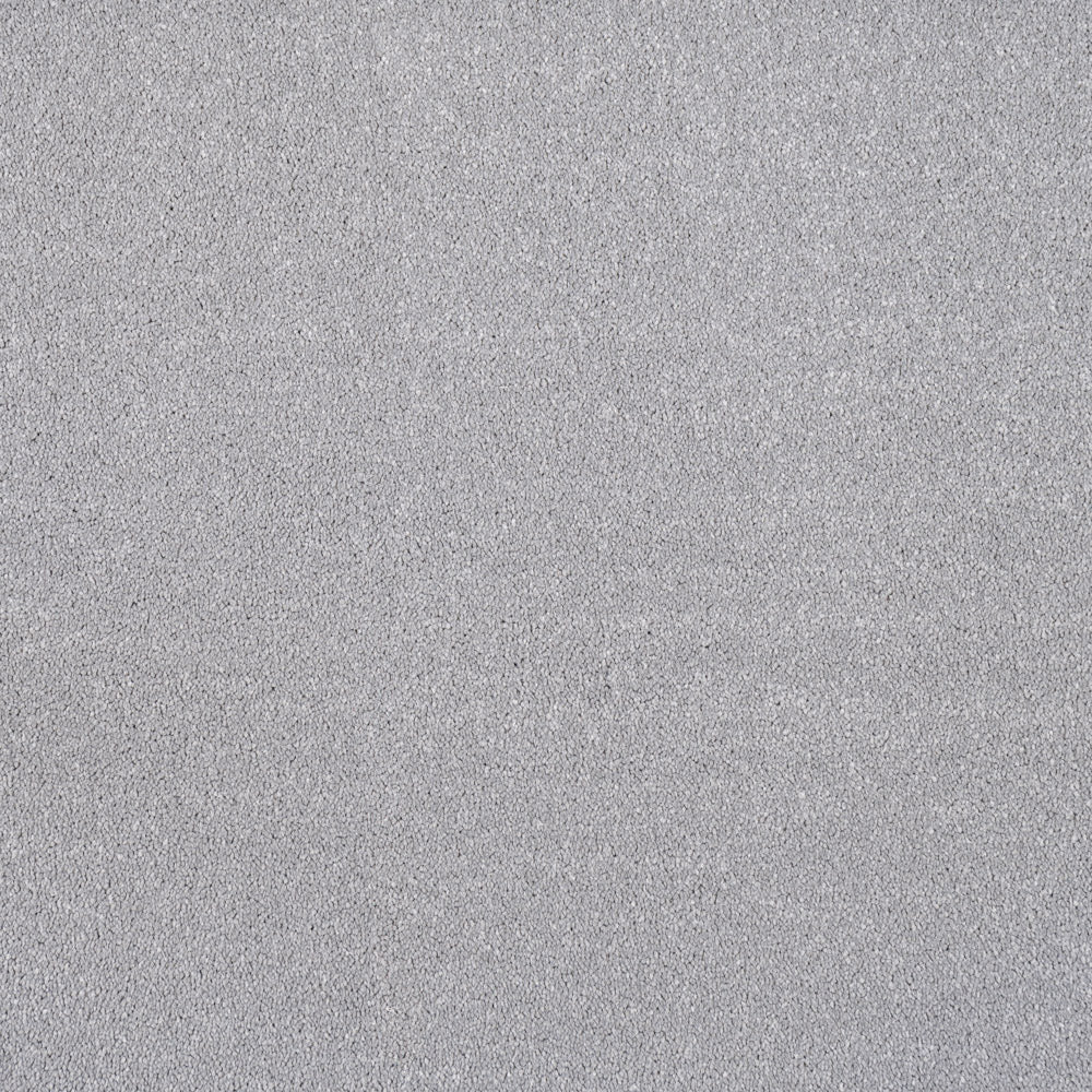 French Grey - Image 4