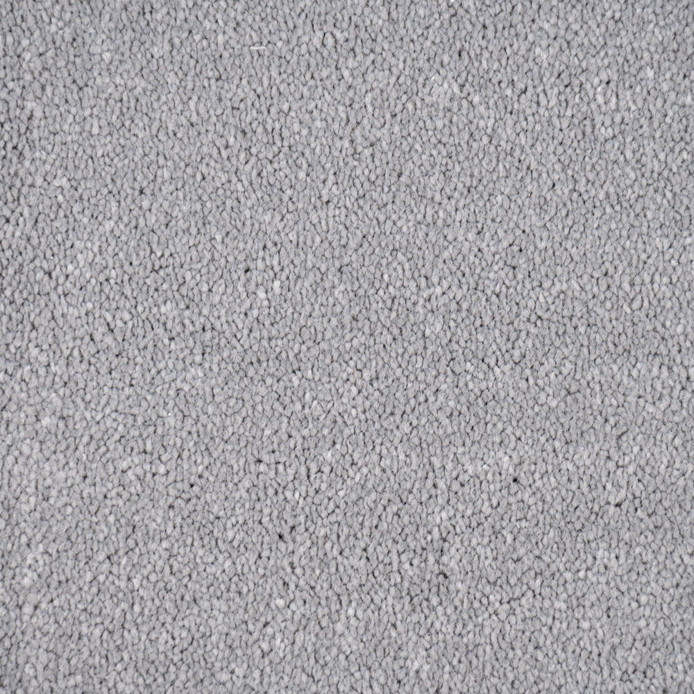French Grey