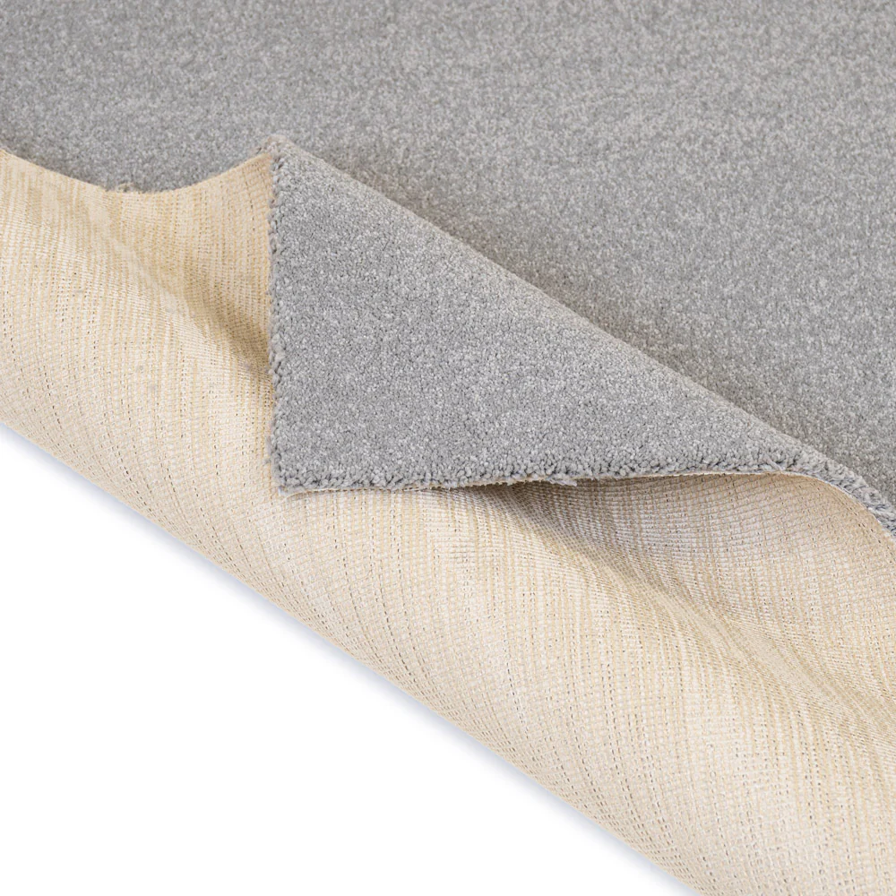 French Grey - Image 2