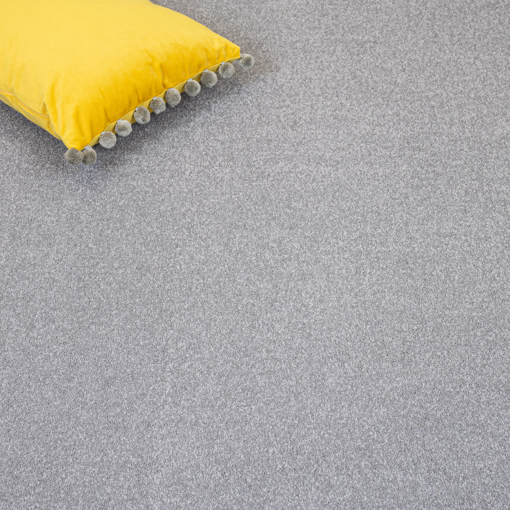 French Grey - Image 5