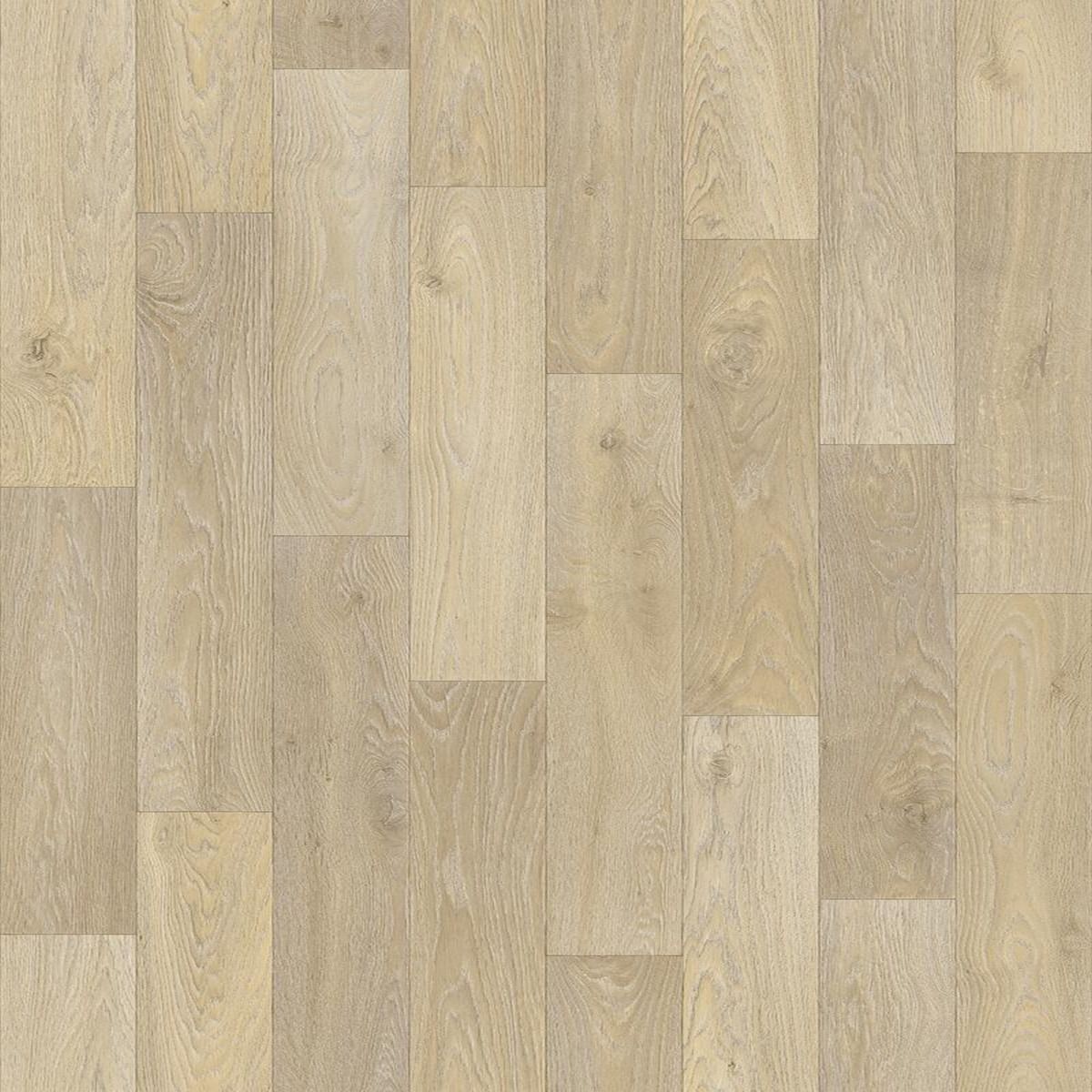 Ecotex 160M