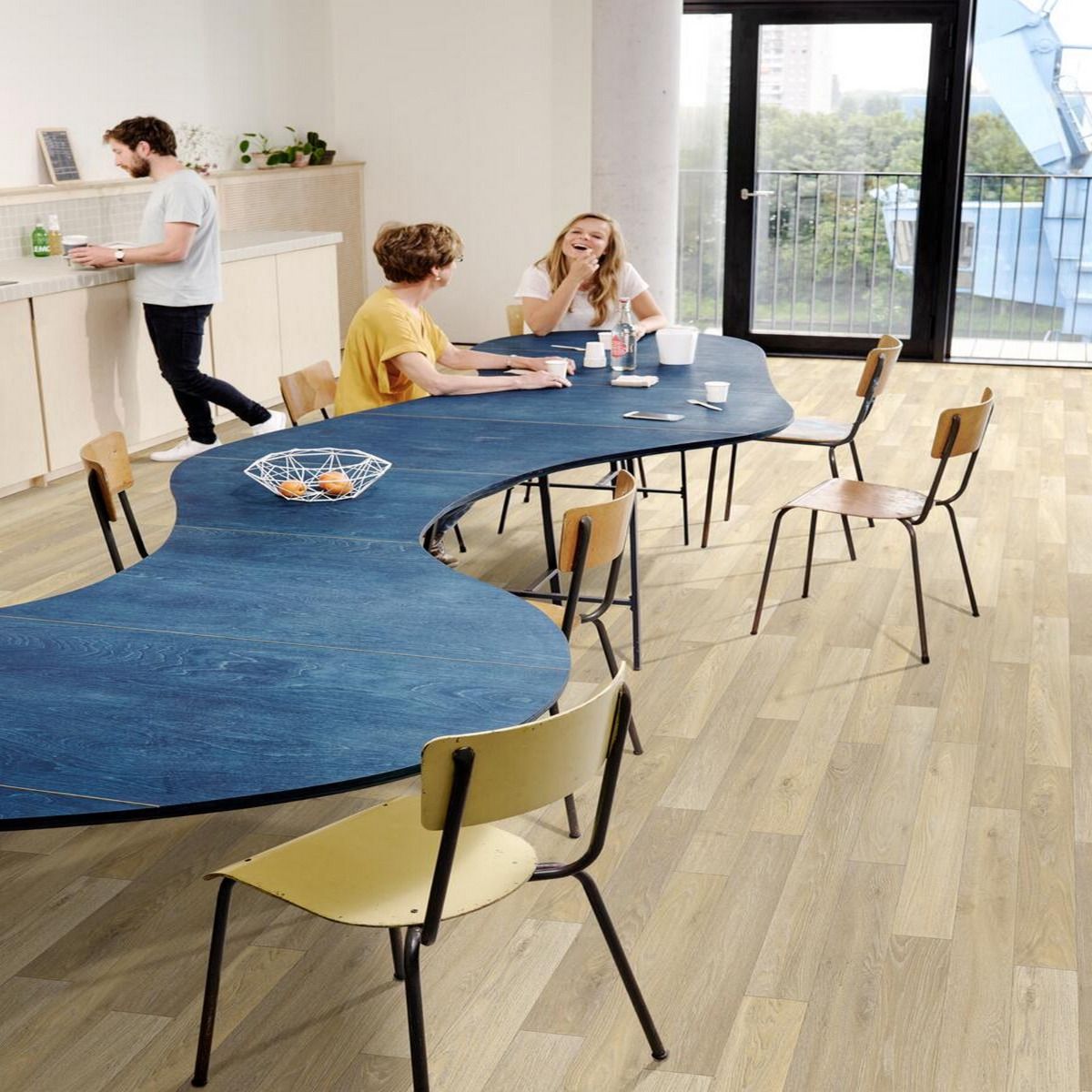 Ecotex 160M - Image 2