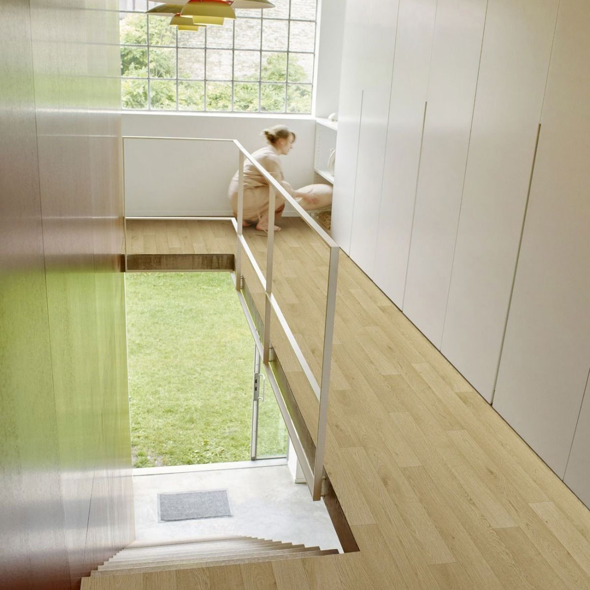 Ecotex 136M - Image 2