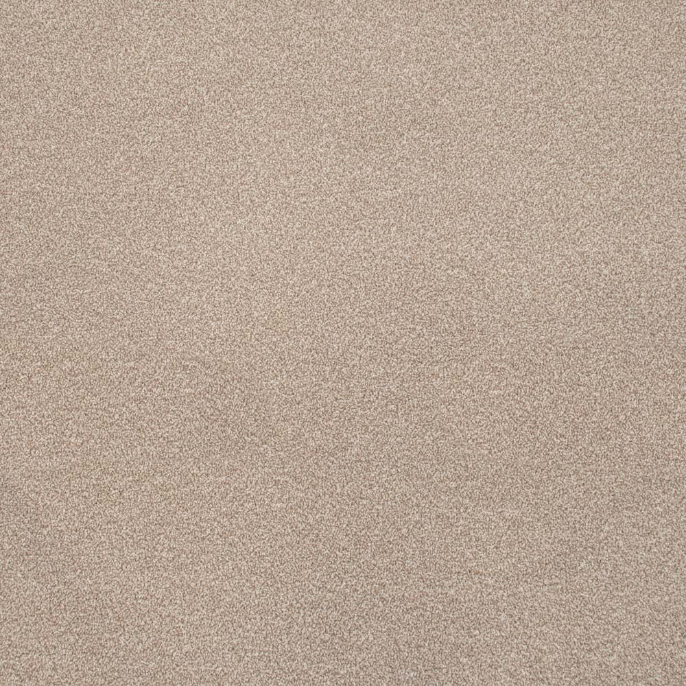 Nougat - Image 4
