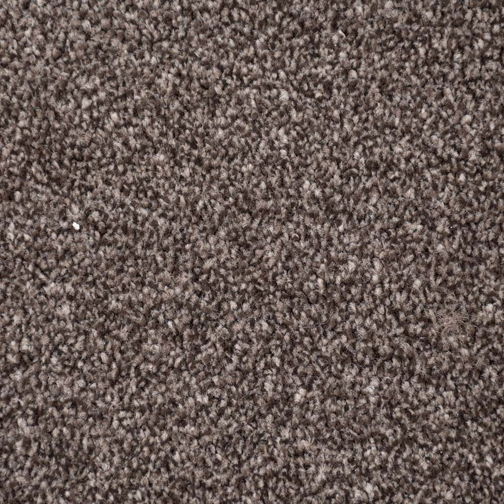 Peppercorn - Image 3