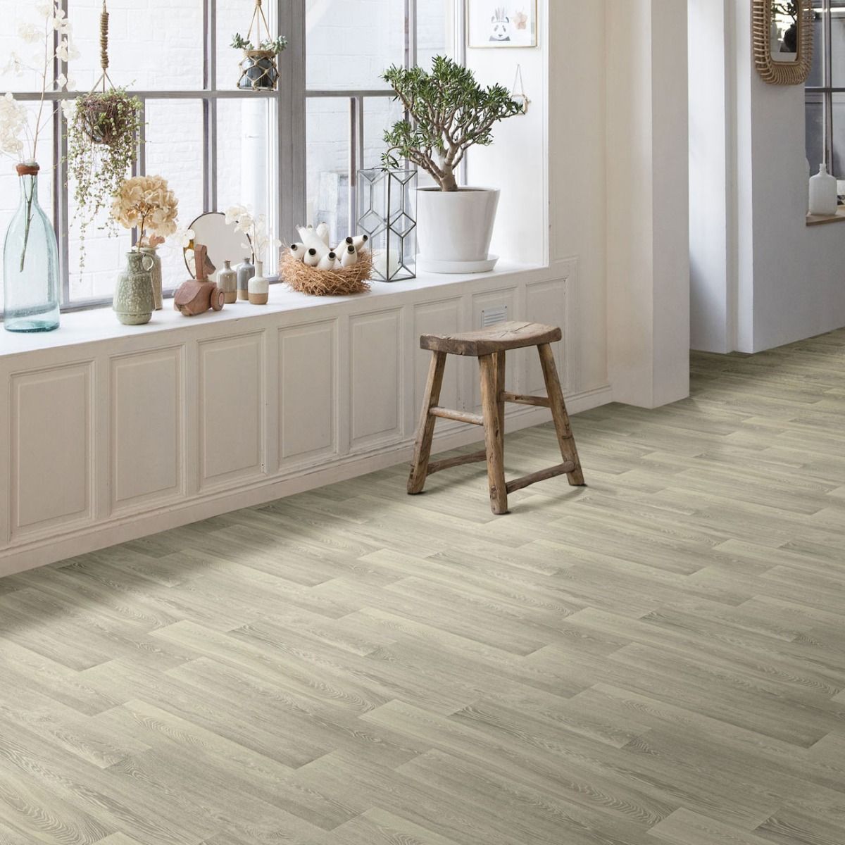 Ecotex 190L - Image 2