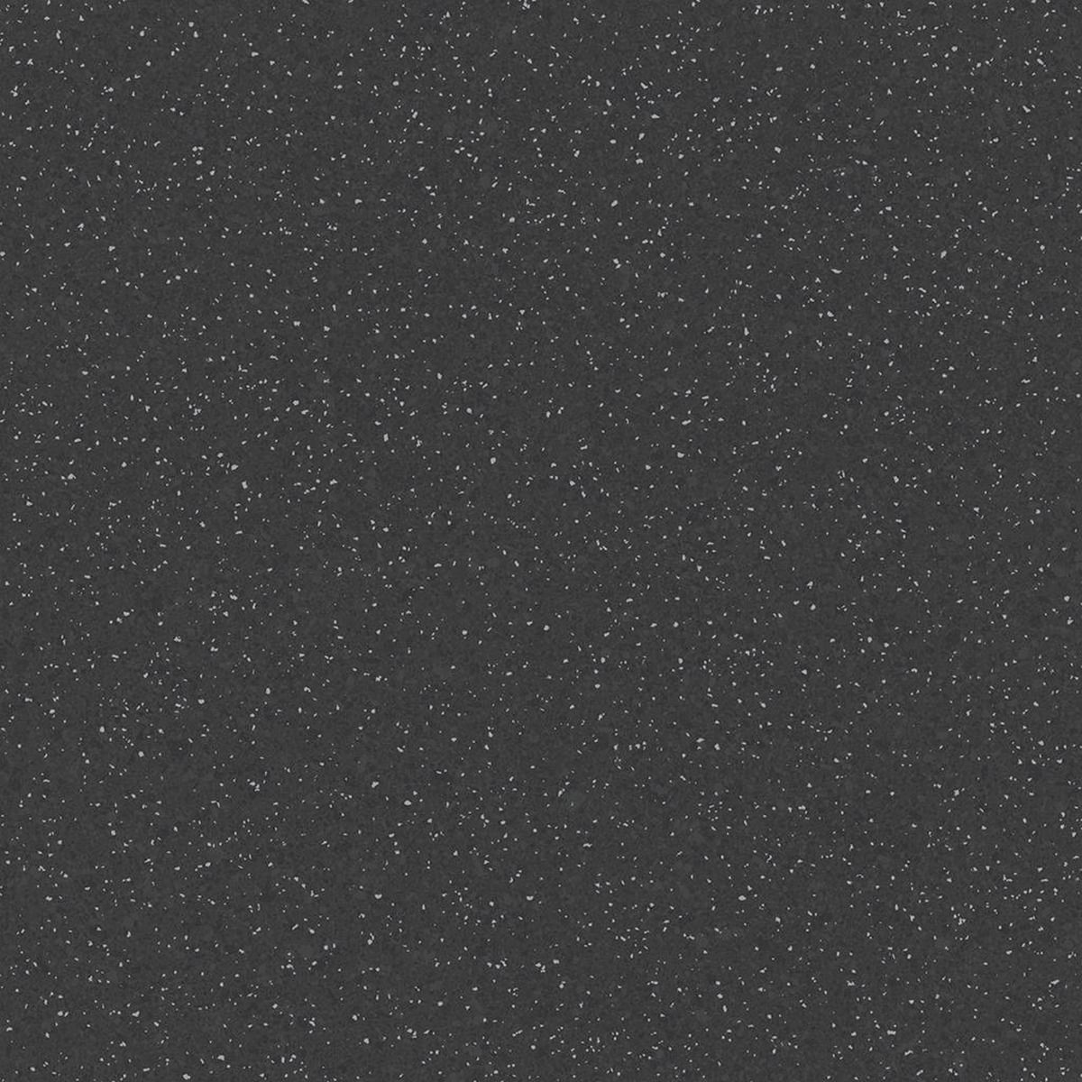 Safetex 909E - Image 2