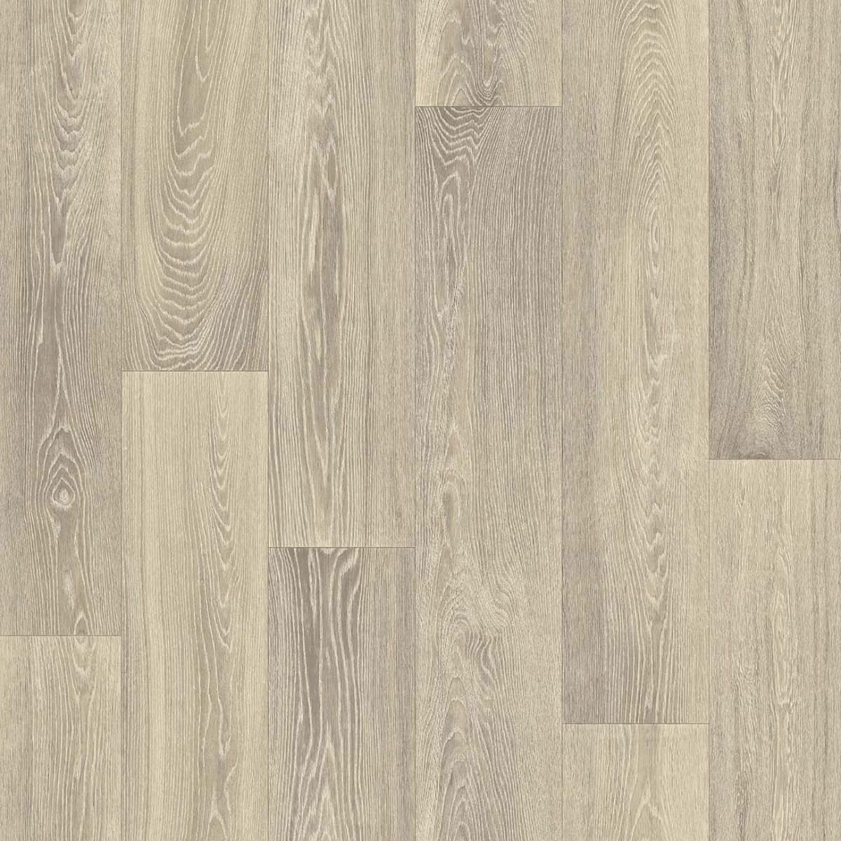 Ecotex 190L