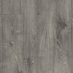 Citrino Ash 1m x 4m