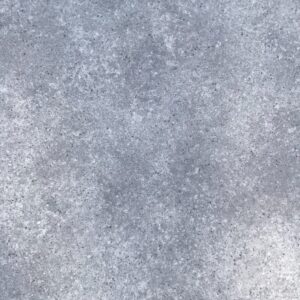 Carbontex 2.50m x 1m