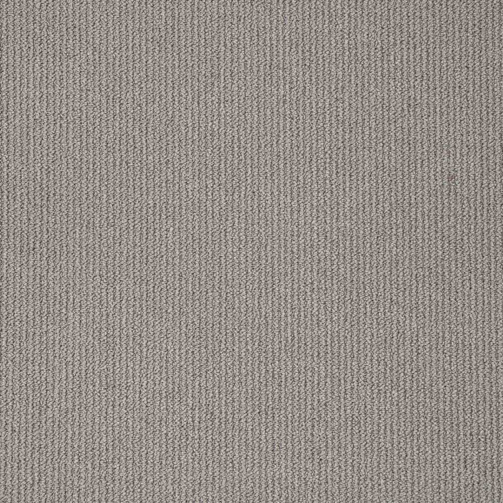 Amulet (Ribbed)