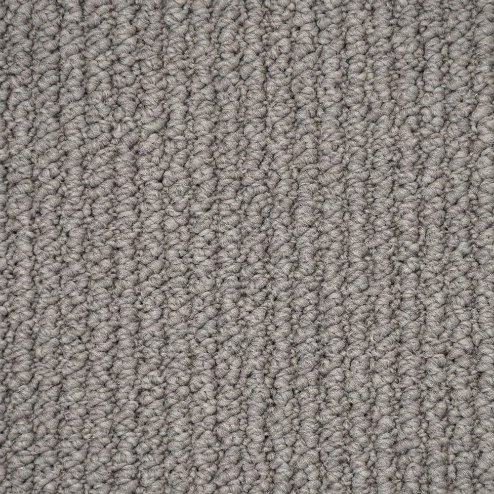 Amulet (Ribbed)