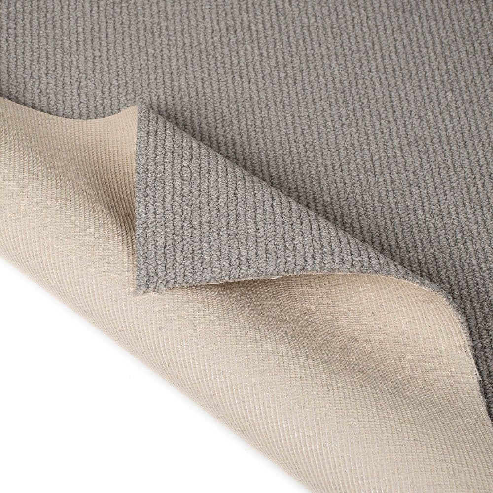 Amulet (Ribbed)