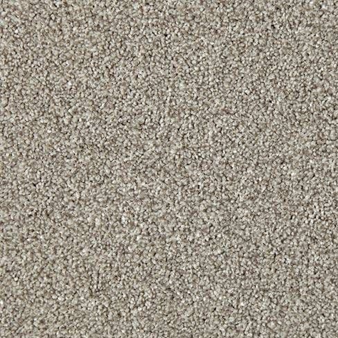 Bankside Beige
