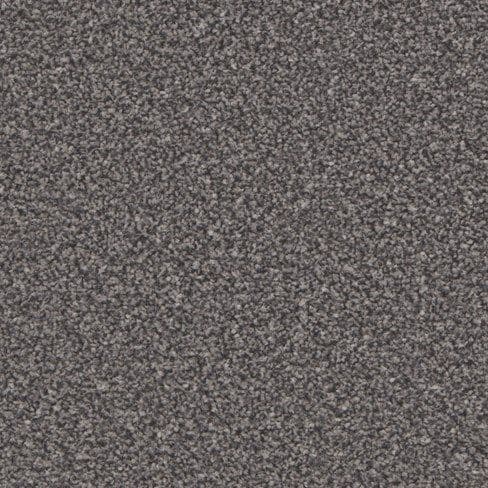 Battleship Grey