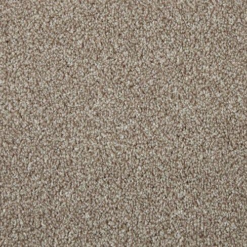 Charente Beige