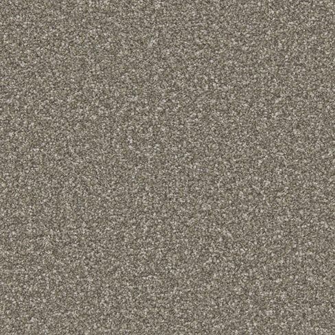 Cinder Grey