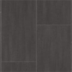 City Stone 5106