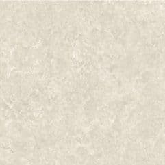 City Stone 5112
