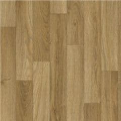 City Wood 4101