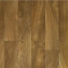 City Wood 4104