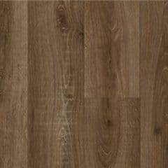 City Wood 4105
