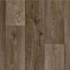 City Wood 4106