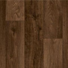 City Wood 4108