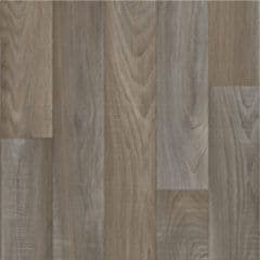 City Wood 4109
