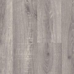 City Wood 4110