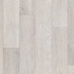 City Wood 4111