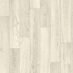 City Wood 4112