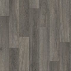 City Wood 4113