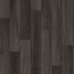 City Wood 4114