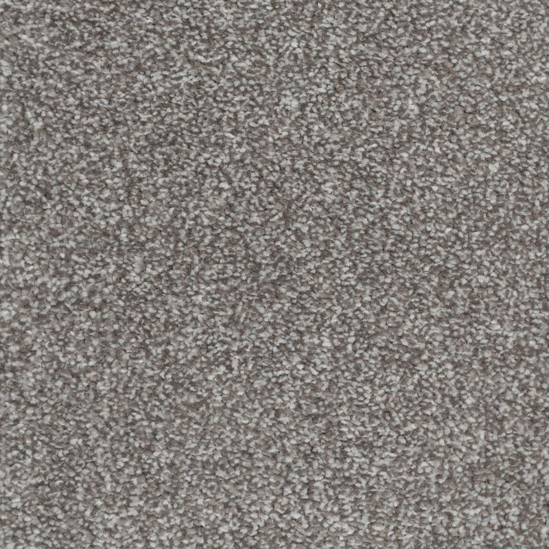 Cobble