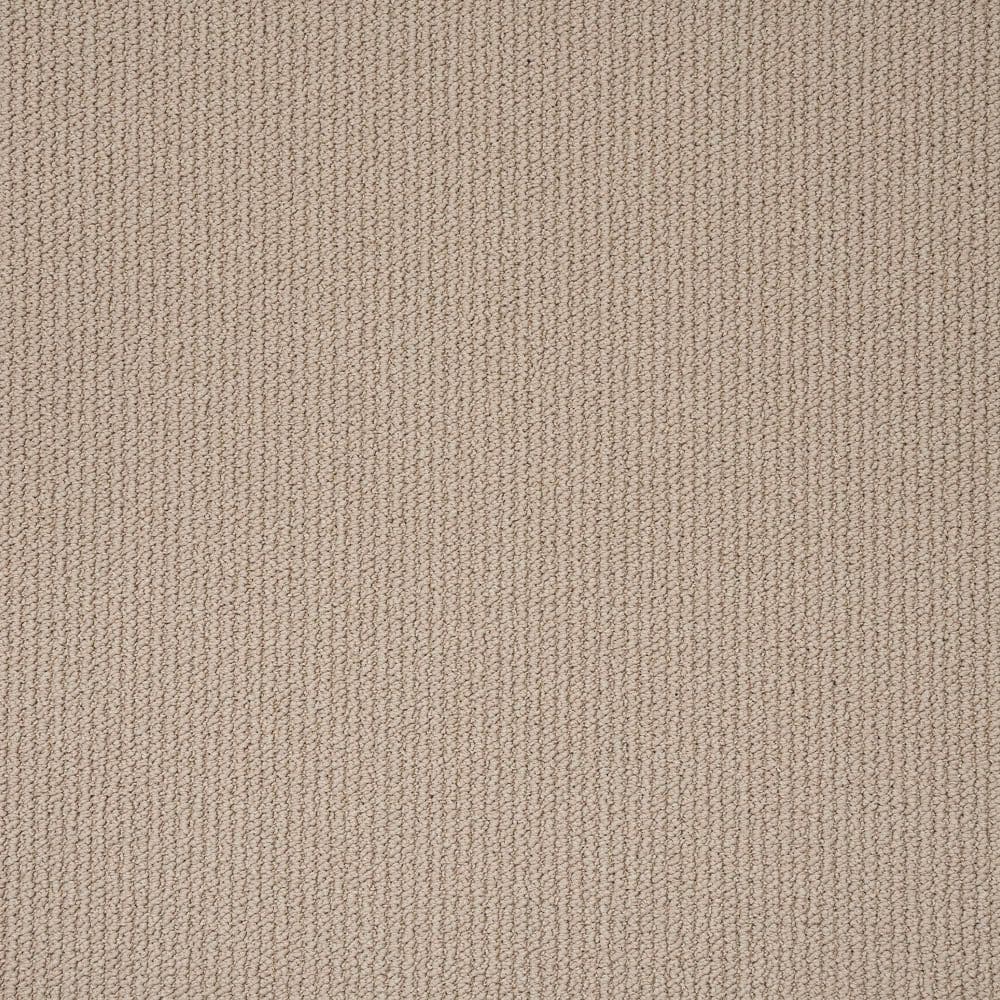 Cobblestone (Ribbed)